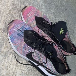 brand new wore 3 times